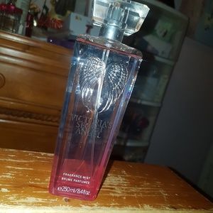 Victoria's Secret Angel Fragrance Mist